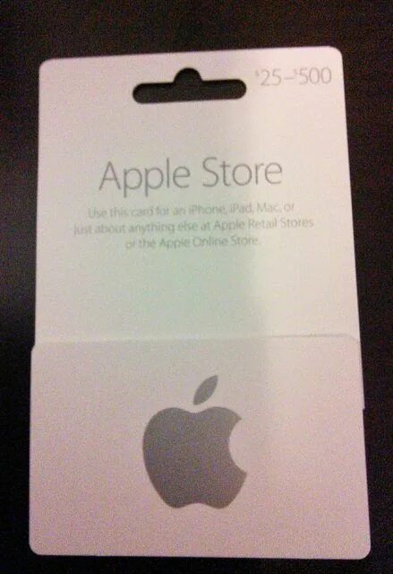 Карта апл стор. Карточка Apple Store. Apple Gift Card. Apple Store Gift. Карты эпл стор.