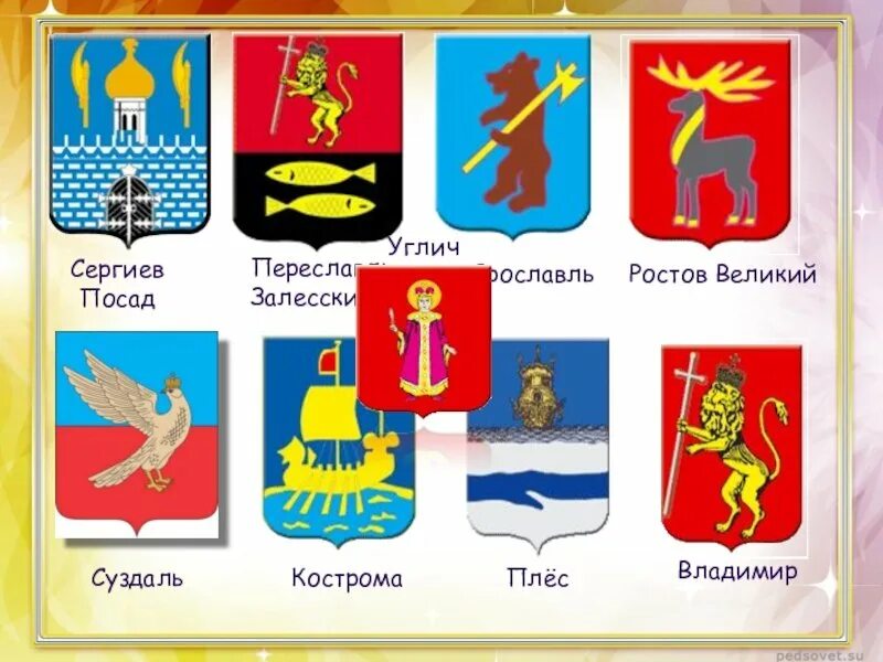 Флаги городов золотого кольца. Сергиев посад герб и флаг. Флаги городов золотого кольца. Гербы городов золотого кольца. Флаги городов золотого кольца.