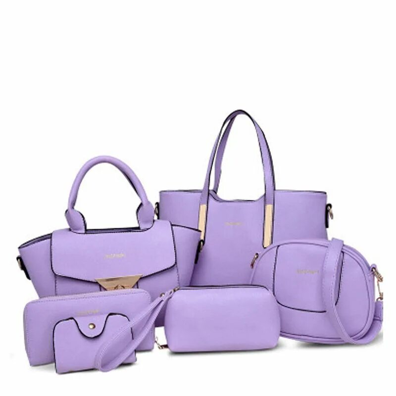 Набор комплект сумка. Набор сумок из 3 предметов imp. Сумка 6 предметов. Набор сумок из 6 предметов. Сумка 6 предметов.