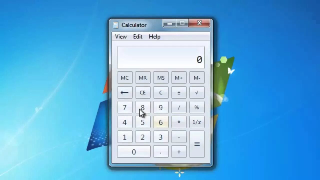 Калькулятор. Калькулятор программа. Калькулятор на рабочий стол. Калькулятор на компьютере. Калькулятор пг