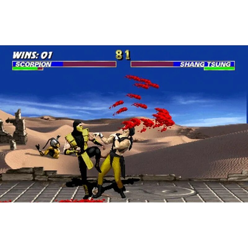 Mortal combat ultimate. Umk3 Sega. MK 3 Ultimate Sega. Мортал комбат 3 ультиматум сега. Sega 2 Ultimate Mortal Kombat 3.