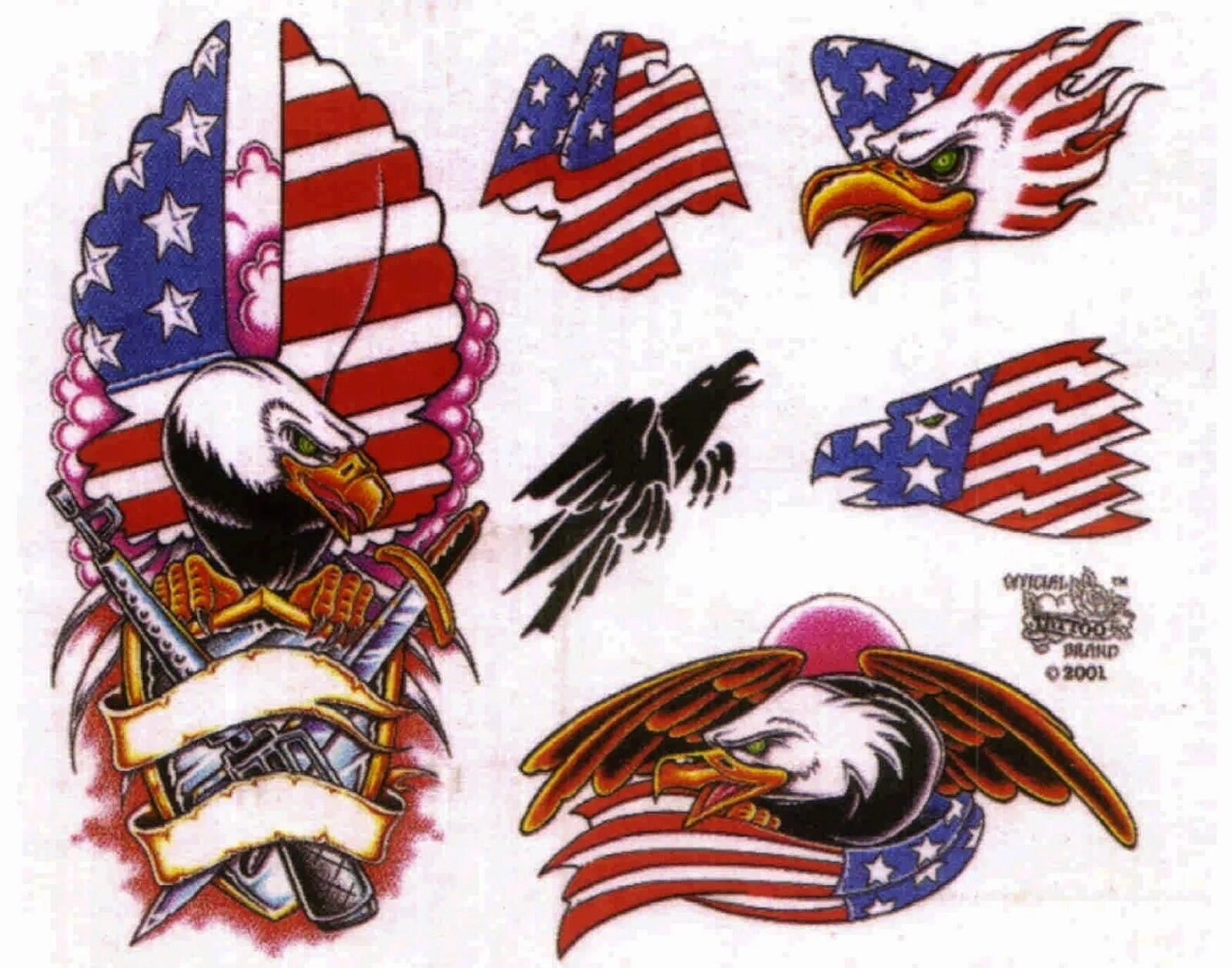 1970 год символ сша. Орлан символ Америки. Орел символ Америки. Символ США птица.