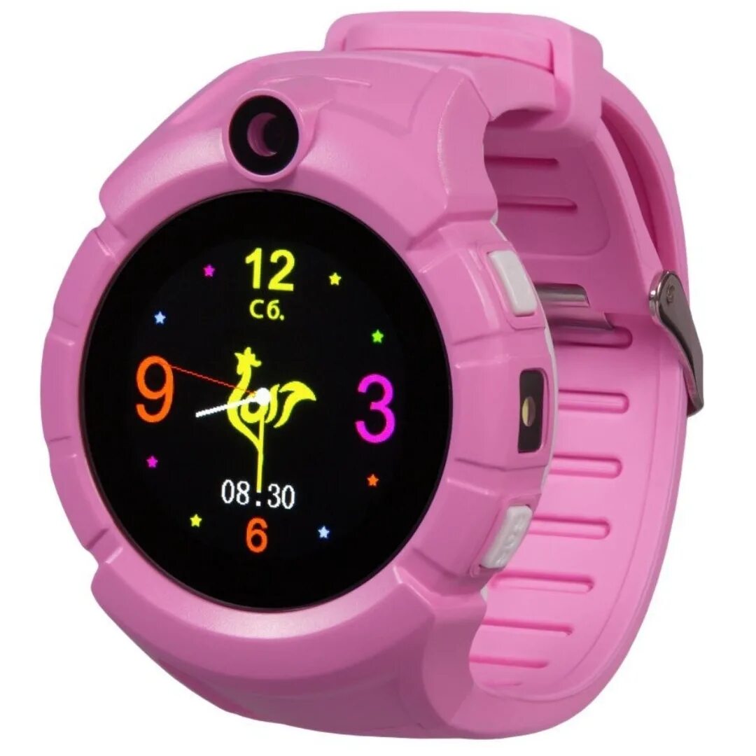 4g часы для детей. Smart baby watch q610. часы smart baby watch q610. детские смарт часы q360. детские часы smart baby q360 pink.