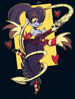 A Squigly Warm up 8,Dpic.twitter.com/RVJjJkPxdG 