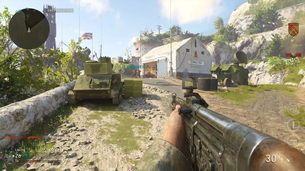 2 gameplay. Call of duty wwii геймплей. call of duty wwii gameplay. cod 2 геймплей. cod wwii gameplay.