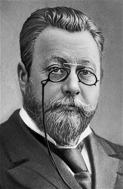 Снегирев акушерство. Снегирев в ф врач. Снегирев акушерство. Снегирев иван михайлович. Снегирев владимир федорович.