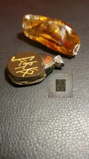 Камни для привлечения денег и удачи