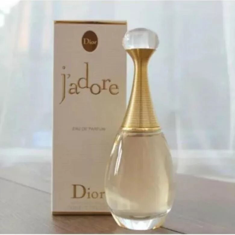 Оригинал духов жадор. Christian Dior Jadore 100 ml. Christian Dior Jadore EDP, 100ml. Christian Dior j'adore Eau de Parfum. Christian Dior j'adore EDP, 100 ml.