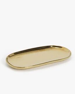 Golden small