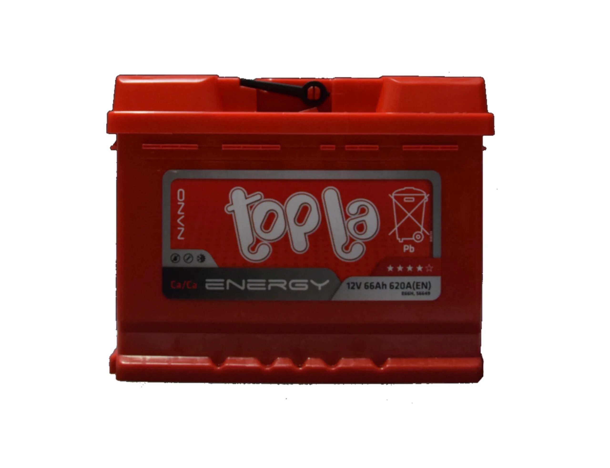 Battery 66. АКБ topla 66ah 570a. АКБ topla 125. АКБ топла 60 отличить подделку. Topla Energy e60h 56008 SMF.