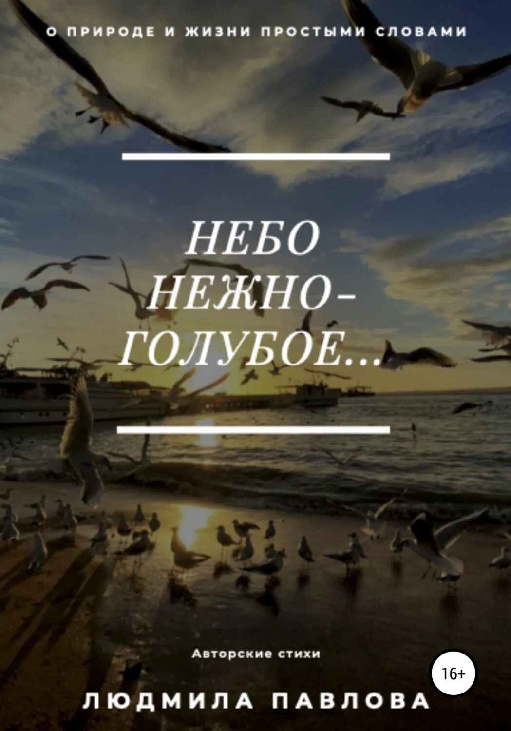 Читать книгу небеса. Книга небо. современная поэзия. книга голубые небеса. книга небосклон.