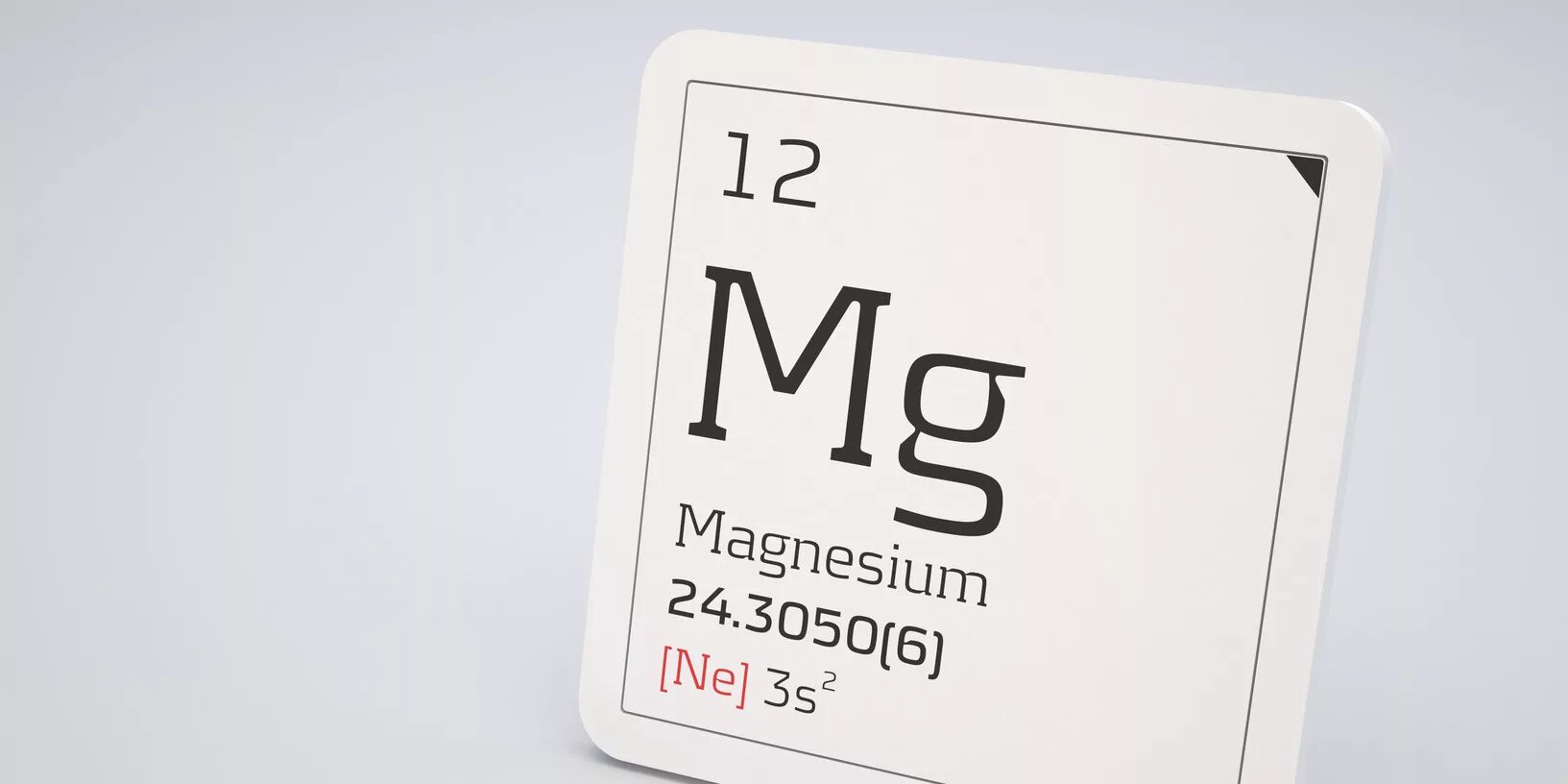 Магний. Магний элемент. Магний химический элемент в природе. Магний фото. Магний химический элемент применение