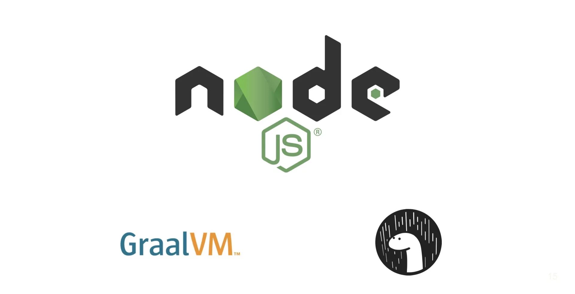 Node js веб приложение. Node js лого. express js. node express логотип. иконка express js.