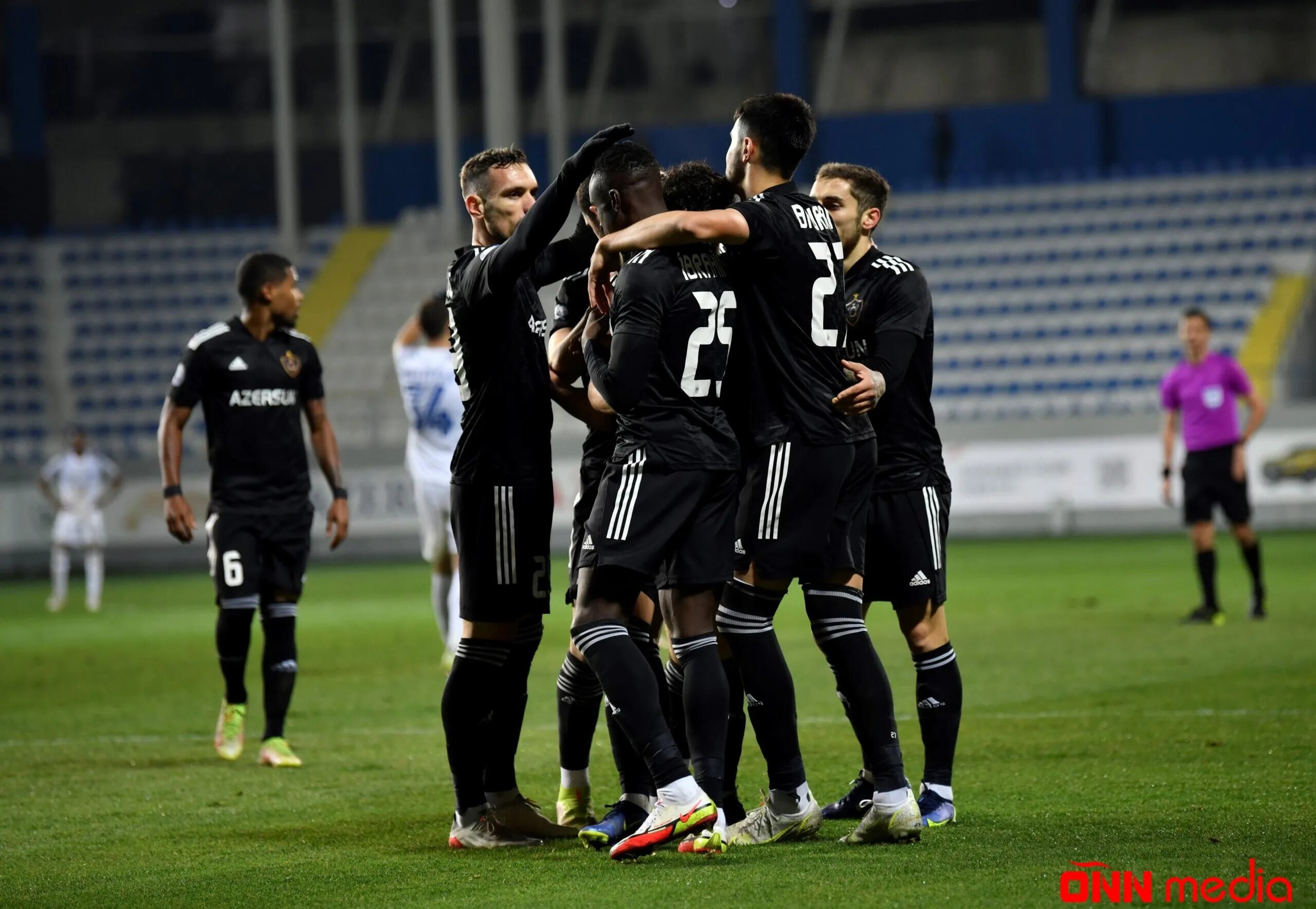 Qarabag FK 2023. Qarabag FC. Карабах Агдам ФК. Q Arbag FK.