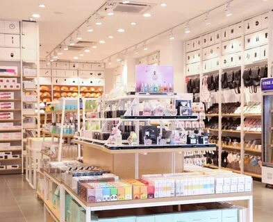 Miniso