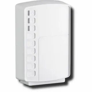 Y device
