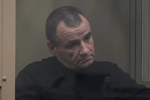 Суды кубани