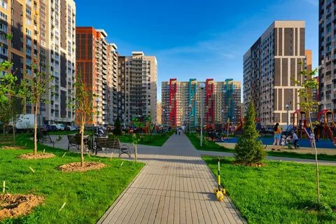 Московская обл ленинский г о д мисайлово