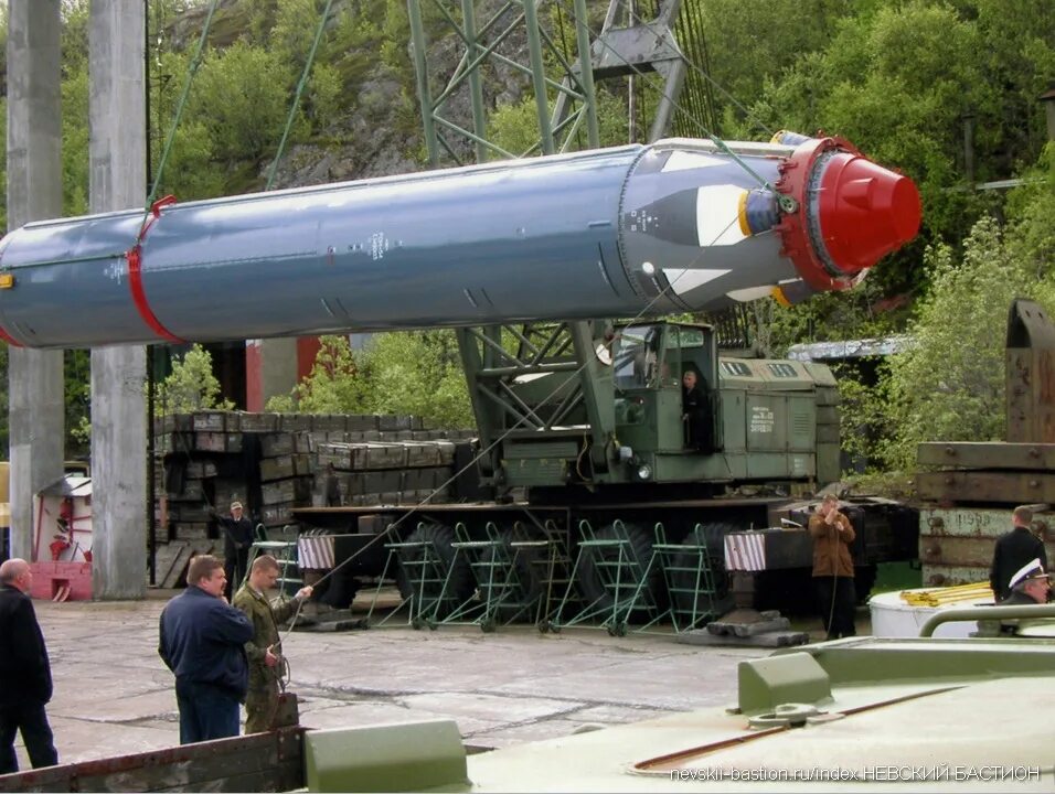Создание первой баллистической ракеты. Р-29рм баллистическая ракета. Ракета р-29рму2 синева. Р-29 баллистическая ракета. РСМ-54 синева баллистическая ракета.
