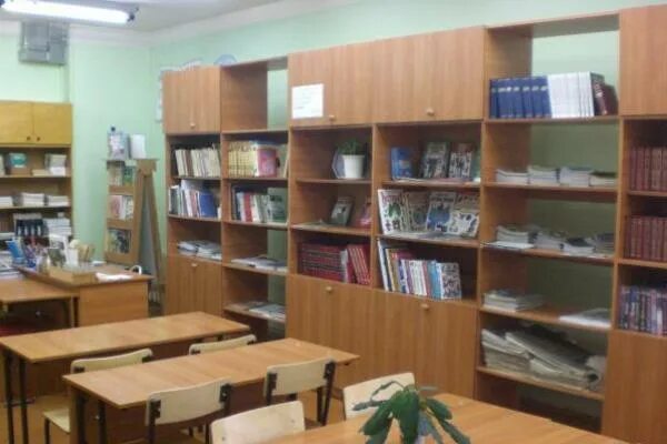 Шагова 203 кострома. Улица шагова кострома дом 203. Школа 32 дзержинск нижегородская область. Москва библиотечный проезд д. Школа 23 библиотека.