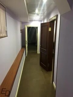 Студенческая 26