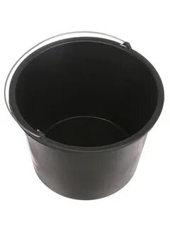 Ведро строительное 10 л