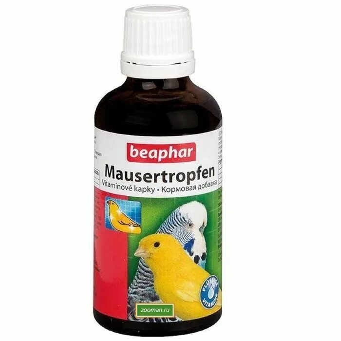 Витам для птиц. Витамины mauser tropfen для птиц. витамины для птиц beaphar. beaphar витамины для попугаев. маузер тропфен витамины для птиц.
