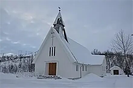 Квалей
