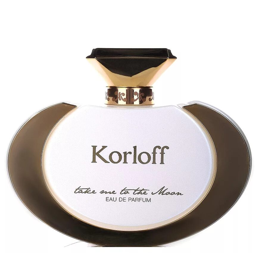 Карлов парфюм мужской. Korloff Paris парфюмерная вода take me to the Moon 50мл жен.. EDP Lady Korloff 50ml. Korloff Paris take me to the Moon EDP (W) 100ml. Парфюм Korloff take me to the Moon купить.