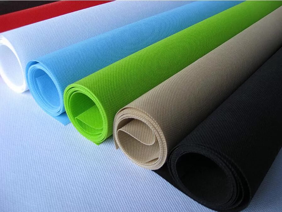Что за материал используют для за. Нетканый полипропилен (spunbond). pp spunbond nonwoven fabric. нетканый материал спанбонд. полипропилен ткань.