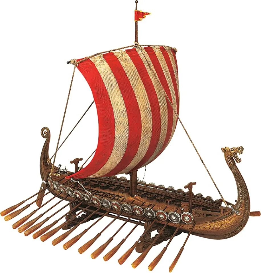 Корабль викингов Драккар. Ладья Драккар викингов. Модель корабля Viking ship (корабль викингов). Драккар викингов модель. Без ладьи