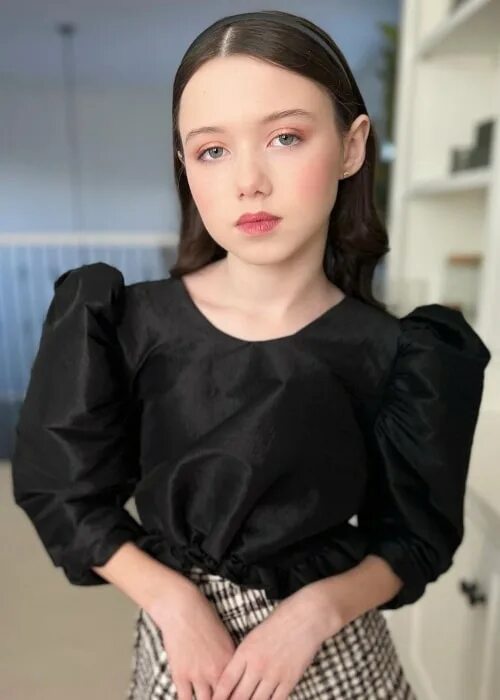 Вайолет макгроу. Вайолет макгроу 2025. вайолет макгроу violet mcgraw.