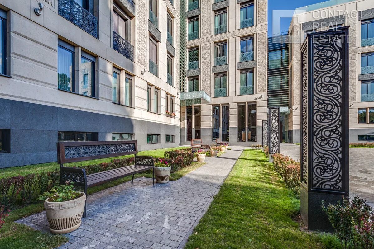 Гранатовый переулок. Жк гранатный переулок. Жк гранатный палас. Гранатовый переулок. Дом цк гранатный переулок 10.