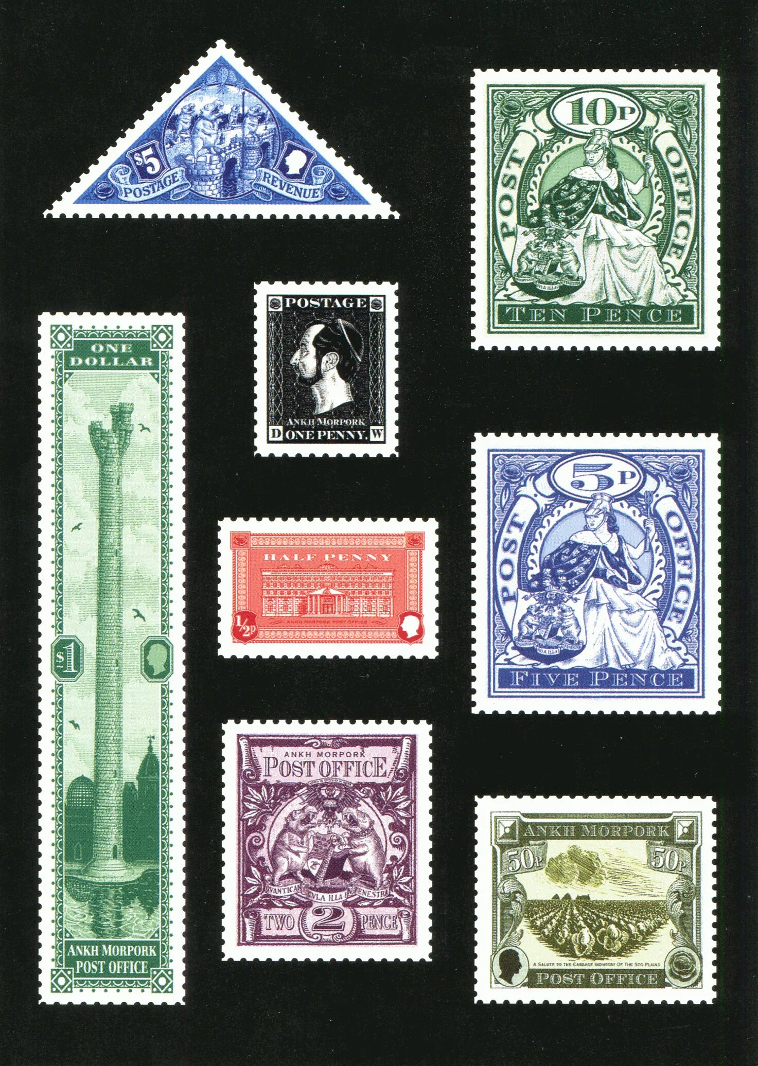 Марка почтовая красный крест. Почтовые марки медики. Swiss postage stamp. Почтовые марки перу по годам. Почтовые марки медицина.