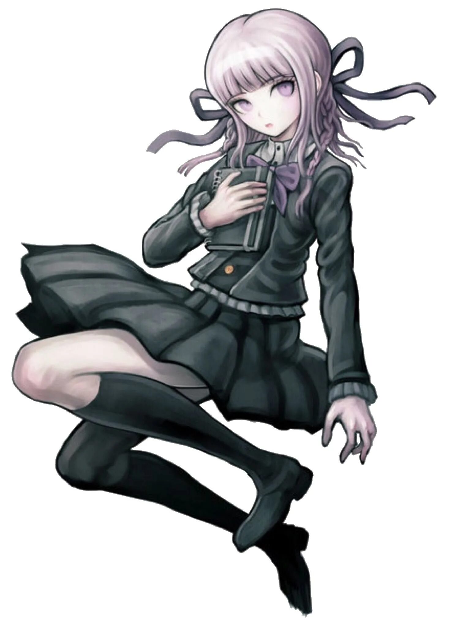 Danganronpa v3 миу ирума. Danganronpa wiki. Персонажи данганронпы. Джунко эношима v3. Danganronpa wiki.