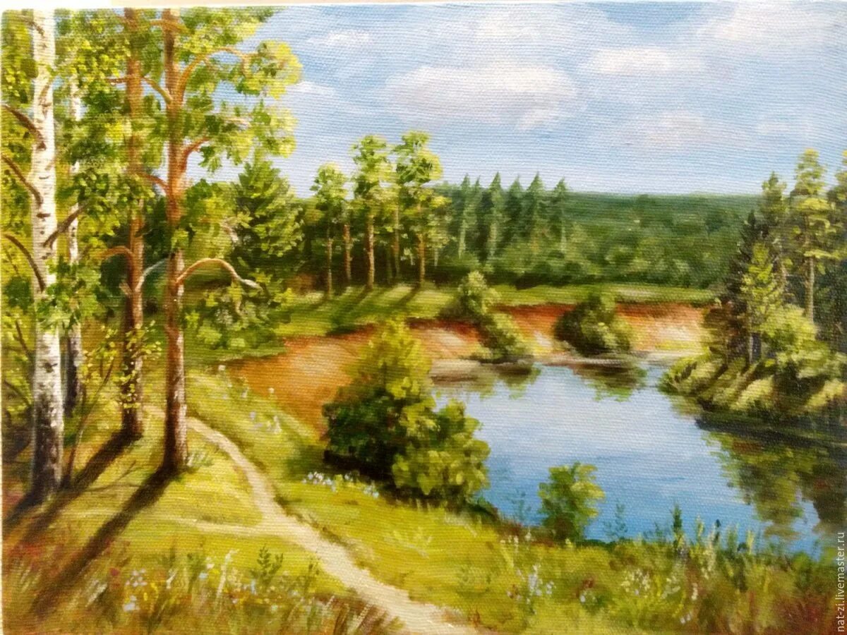 Образ родной земли. Пейзаж. Пейзаж родной природы. Родная природа в живописи. Картины родного края.