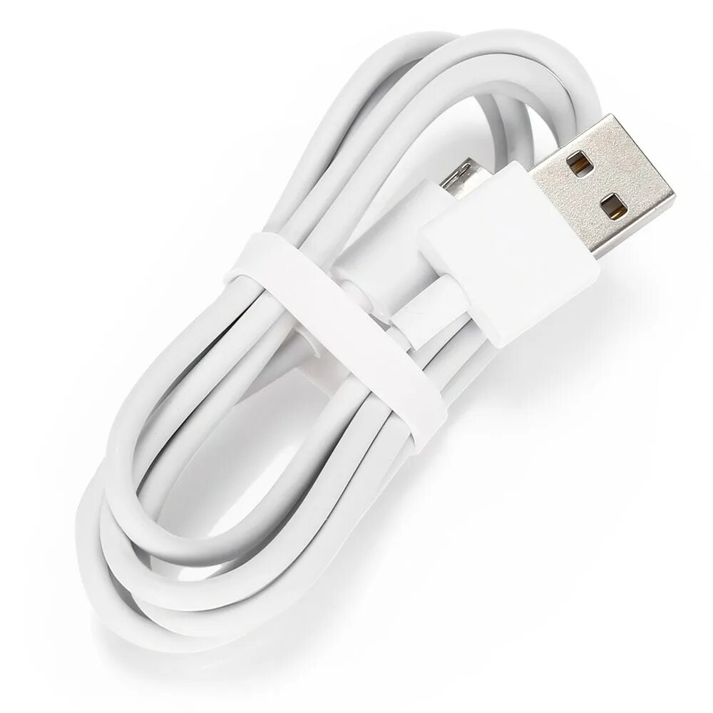 Xiaomi mi 10t usb type-c кабель. Шнур для зарядки сяоми редми 8 type-c. Xiaomi mi turbo 67w 6a usb type c зарядный кабель. Шнур xiaomi micro usb. Кабель usb type c xiaomi 6a.