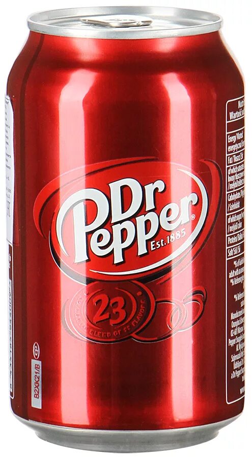 Pepper напиток. Dr.Pepper ГАЗ.нап. Польша 0.330*24 ж/б. Доктор Пеппер 0,33 ж/б. Доктор Пеппер напиток. Газировка доктор Пеппер.