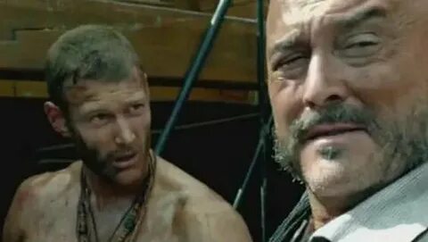 Кариб теңізінің қарақшылары порно онлайн көру