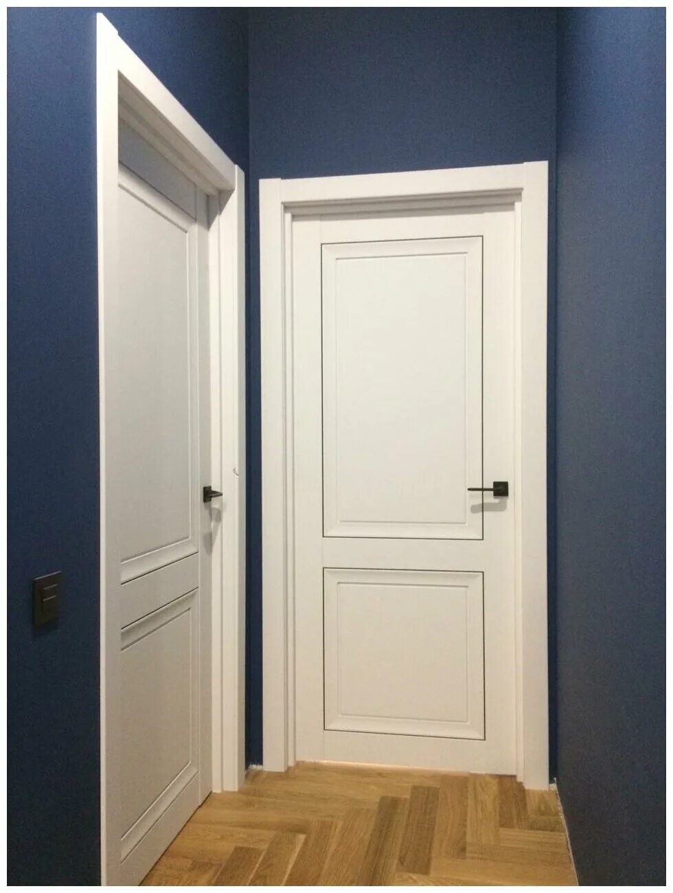 деканто 1 белый бархат. двери межкомнатные деканто белый бархат. Uberture деканто пг 1 barhat light grey. деканто 1 белый бархат. дверь деканто белый бархат.