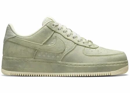 Air force 1 olive