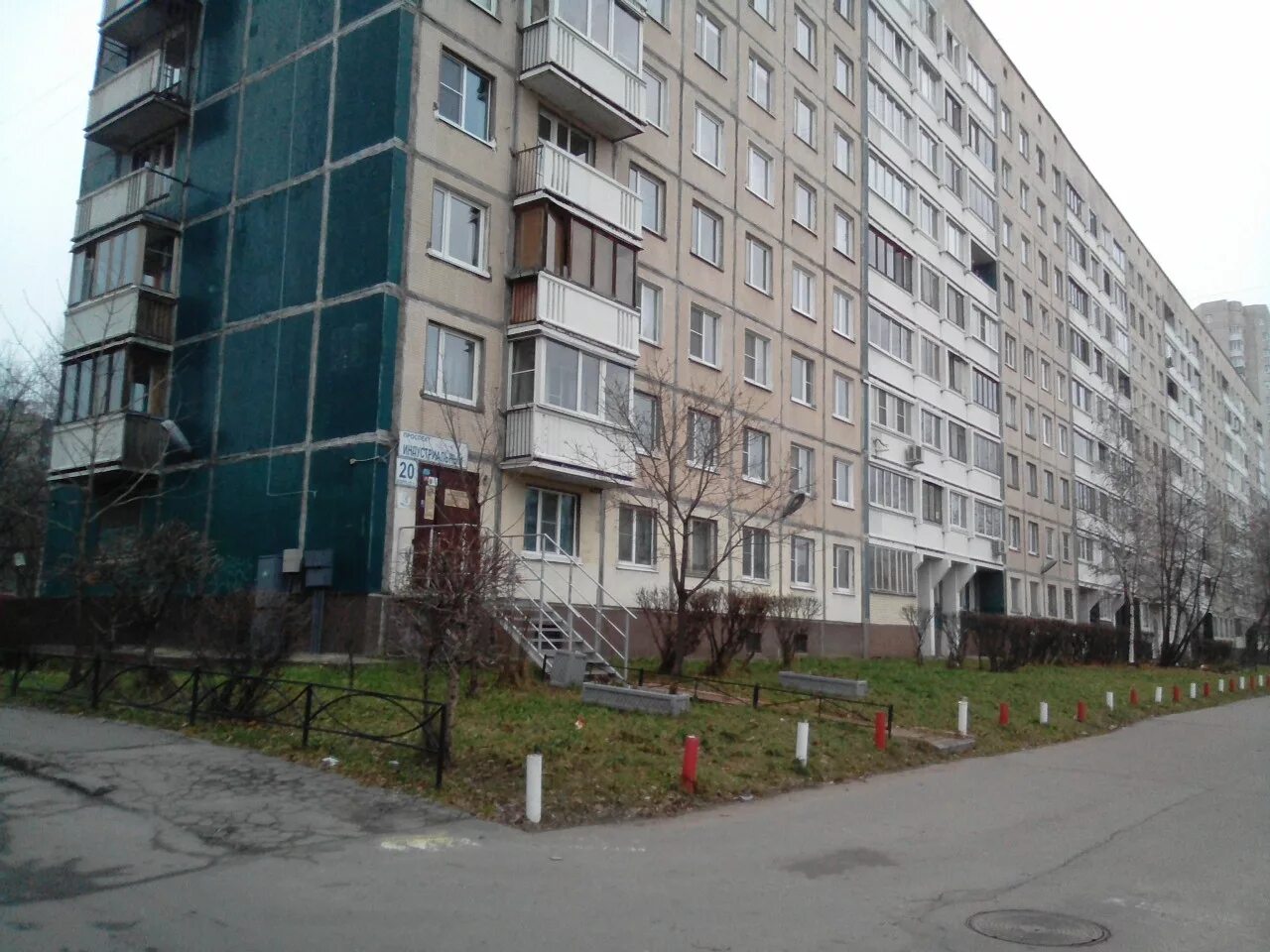 индустриальный пр. санкт-петербург индустриальный проспект 40 корп 1 любимый. индустриальный проспект 11к1. индустриальный проспект дом 20 корпус 1. 2.