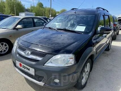 Продают чебоксарах бу