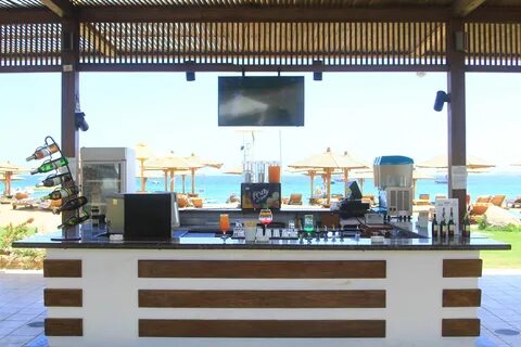 Naama bay promenade beach 5 отзывы