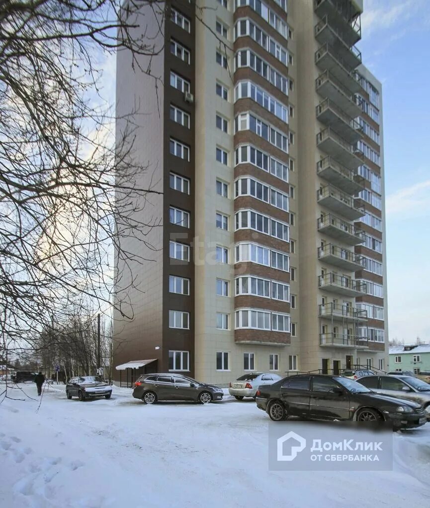 Западный квартал ханты-мансийск. Новостройка белый яр. Москва ул старокрымская. Белый яр есенина 15/1. Сургут белый яр лесная 1.