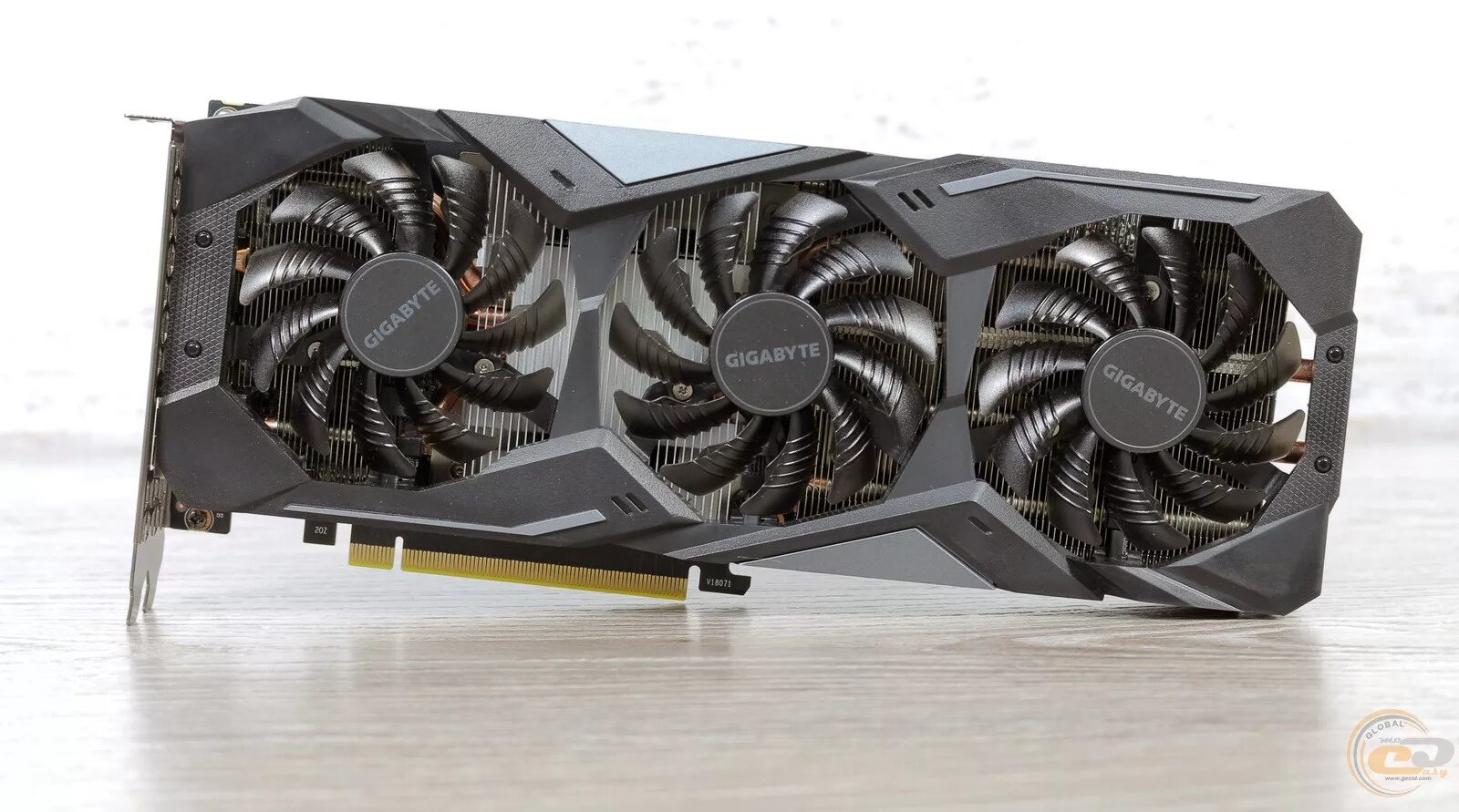 Palit geforce gtx 2060. Rtx 2060 pro. Gigabyte rtx 2060 gaming oc pro white. Rtx 2060 palit 6 gb. Rtx 2060 galaxy.