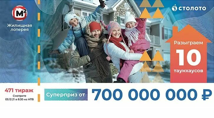 итоги жилищной лотереи. таблица жилищной лотереи. интернет лотерея. жилищная лотерея. жилищная лотерея картинки.