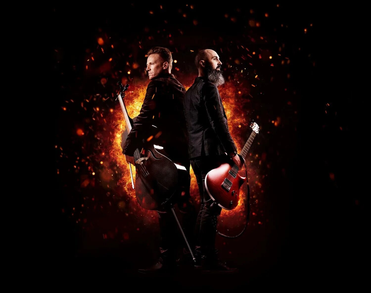 Mozart heroes википедия. Mozart heroes википедия. Металлика моцарт. Sting shape of my heart. Metallica моцарт.