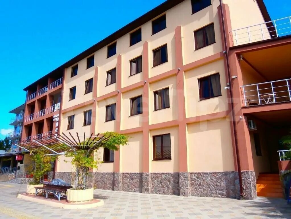 грейс эдем адлер. грейс эдем адлер. отель эдем адлер 3. эдем-2 отель адлер цветочная сочи. эдэм адлер цветочная.