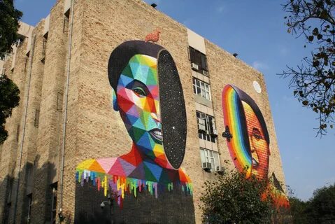 Art and culture